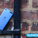 Image for article titled Apple's New iPod: A Touch Short of Useful